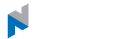 NINSIS